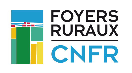 CNFR : Appel à Projet « Fonds d’Encouragement aux Initiatives Artistiques et Culturelles des Amateurs »