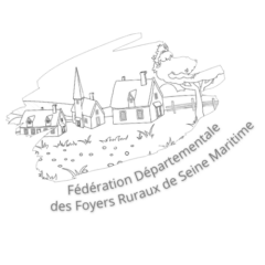 Fédération Départementale des Foyers Ruraux de Seine Maritime